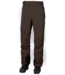 Helly Hansen SNOWPANTS HELLY HANSEN LEGENDARY INSULATED