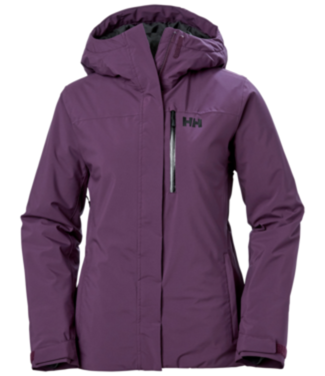 Helly Hansen JACKET HELLY HANSEN W SNOWPLAY