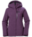 Helly Hansen JACKET HELLY HANSEN W SNOWPLAY