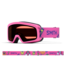 Smith Optics GOGGLE SMITH RASCAL YOUTH