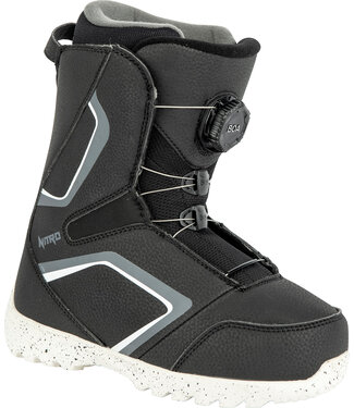 NITRO BOOTS NITRO DROID BOA