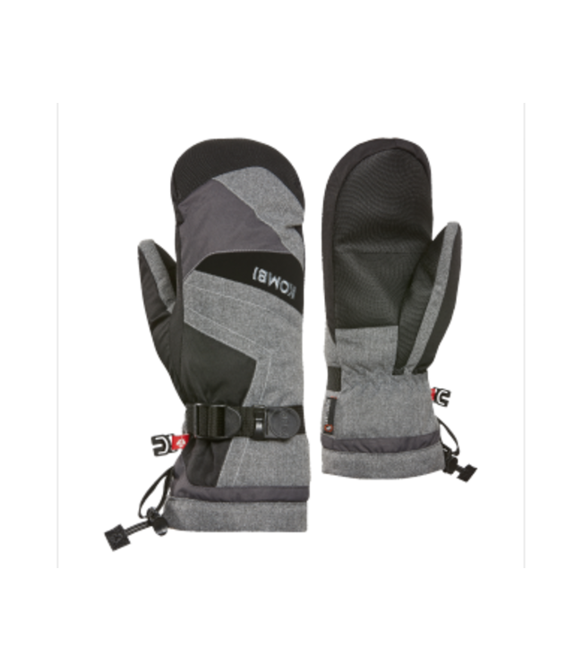 KOMBI GLOVE KOMBI THE ORIGINAL WOMENS MITT