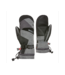 KOMBI GLOVE KOMBI THE ORIGINAL WOMENS MITT