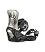 SALOMON BINDINGS SALOMON DISTRICT PRO