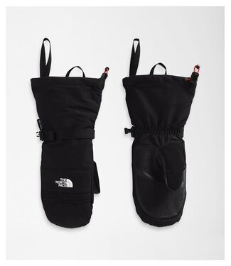 The North Face GLOVE THE NORTH FACE MONTANA MITT WOMENS