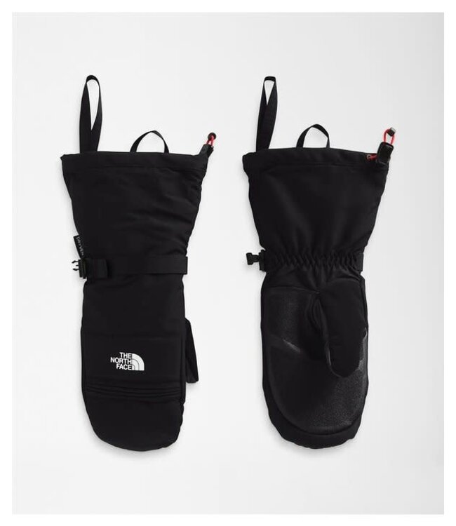 The North Face GLOVE THE NORTH FACE MONTANA MITT WOMENS