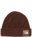 TOQUE THE NORTH FACE SALTY DOG BEANIE