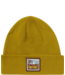 TOQUE TNF EMBROIDERED EARTHSCAPE BEANIE