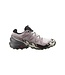 SALOMON SHOE SALOMON SPEEDCROSS 6 GTX W