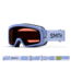 Smith Optics GOGGLE SMITH RASCAL YOUTH