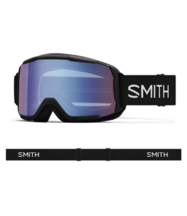 Smith Optics GOGGLE SMITH DAREDEVIL