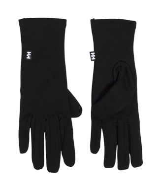 Helly Hansen GLOVE HELLY HANSEN LIFA MERINO LINER