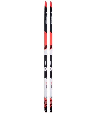 ROSSIGNOL SKI ROSSIGNOL DELTA SPORT SKATING W/BINDING