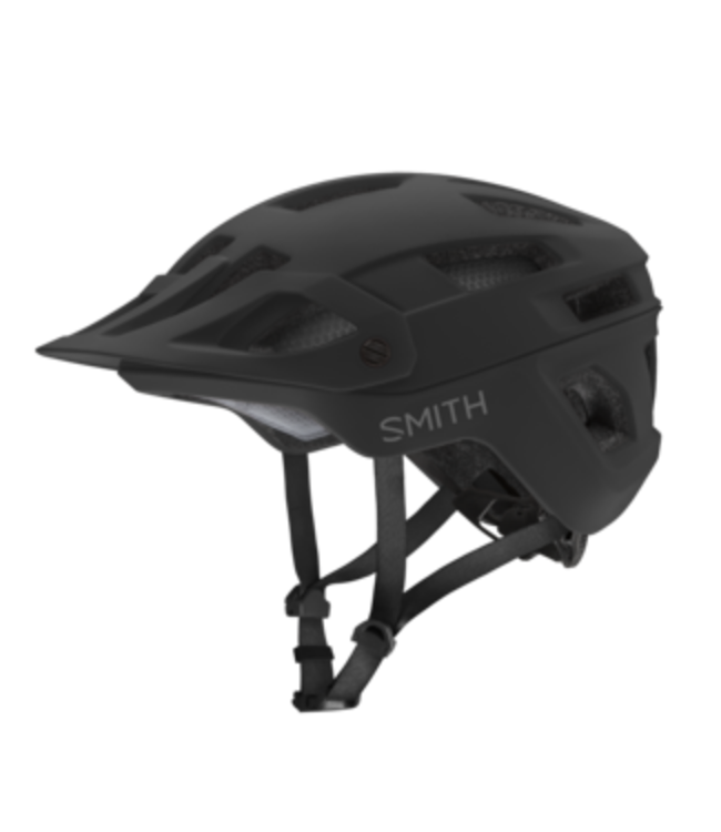 Smith Optics HELMET SMITH ENGAGE 2 MIPS