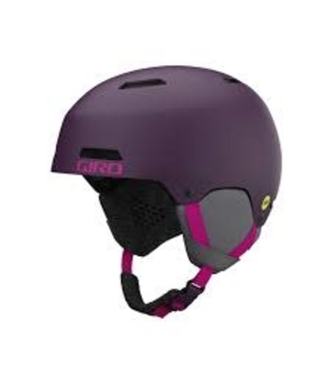 Giro HELMET GIRO LEDGE MIPS WOMENS