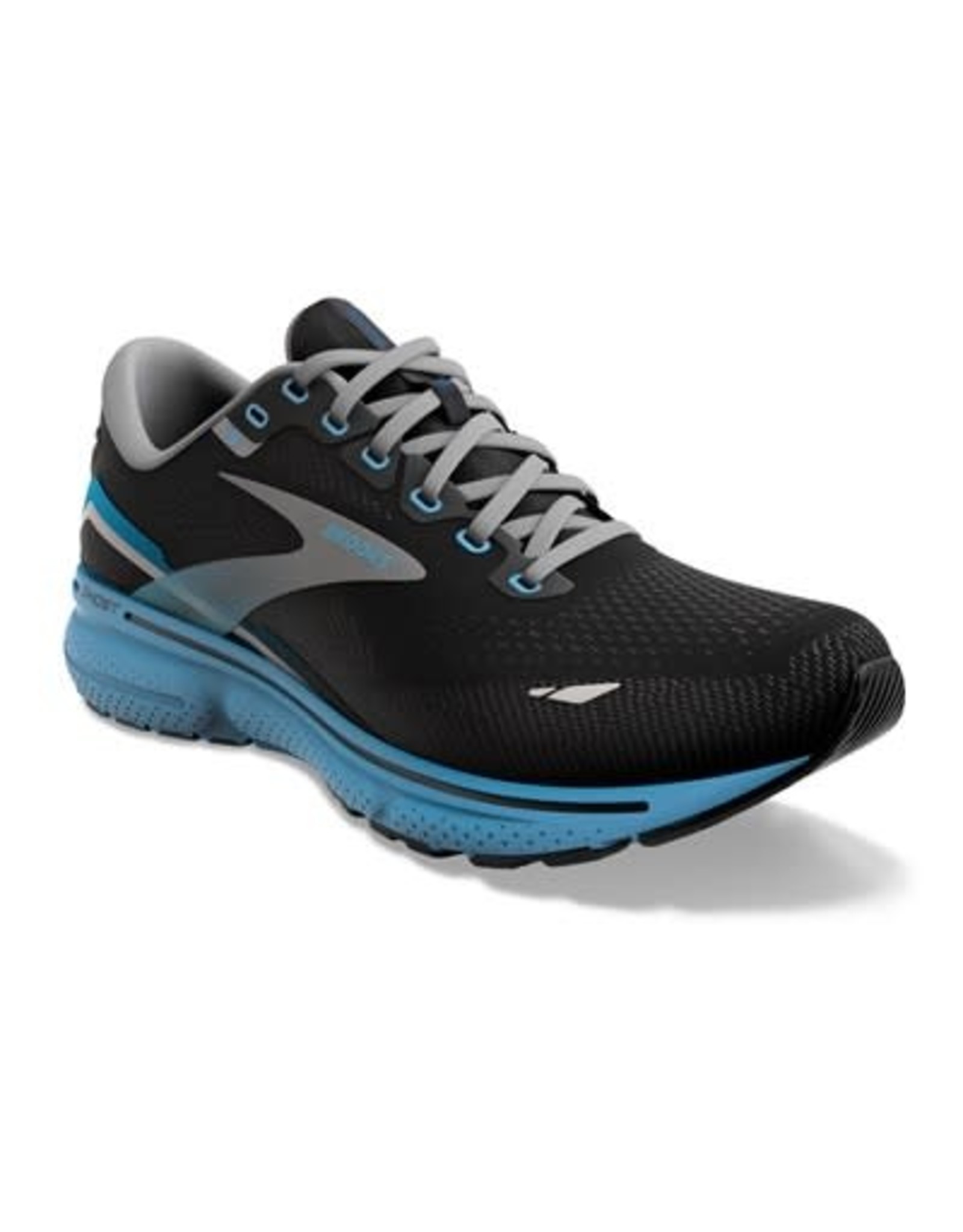 SHOES BROOKS GHOST 15 MENS