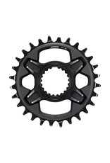 Shimano CHAINRING SHIMANO XT SM-CRM85 28T 12S DIRECT MOUNT