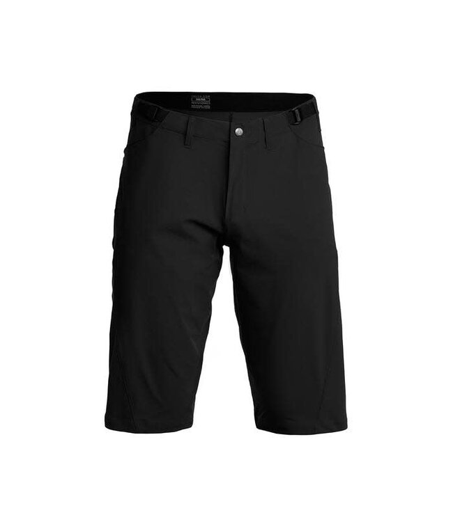 7MESH SHORT 7MESH FARSIDE LONG MENS