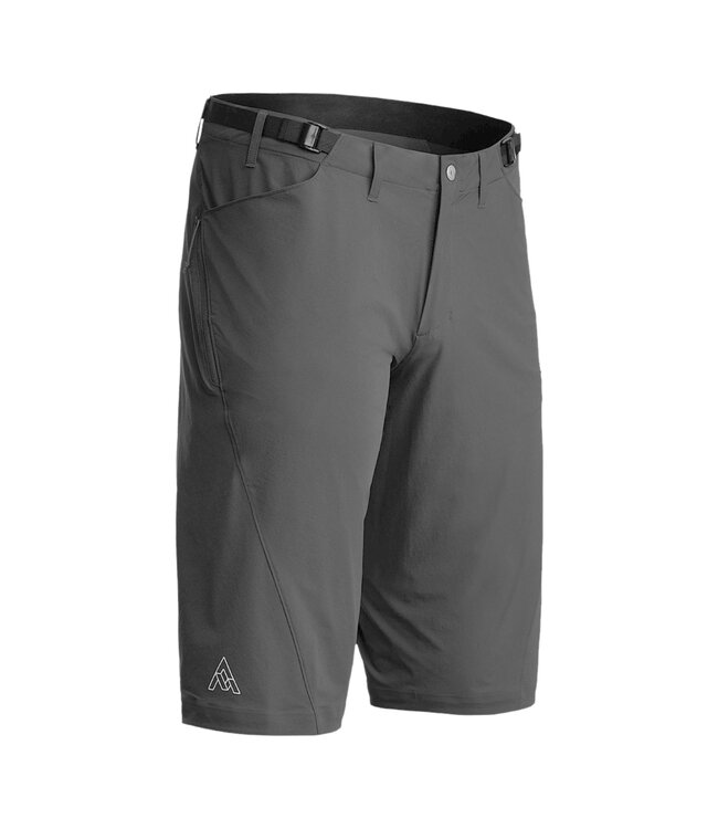 7MESH SHORT 7MESH FARSIDE LONG MENS