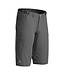 7MESH SHORT 7MESH FARSIDE LONG MENS