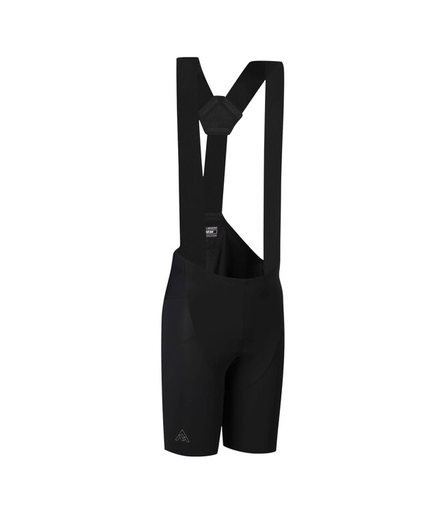 7MESH SHORTS 7MESH MK3 BIB CARGO MENS