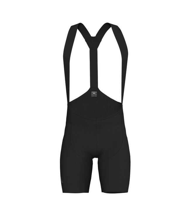 7MESH SHORTS 7MESH MK3 BIB CARGO MENS