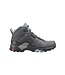 SALOMON SHOE SALOMON X ULTRA 4 MID GTX W