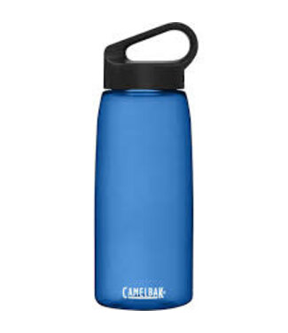 Camelbak B0TTLE CAMEL BAK CARRY CAP 32OZ OXFORD