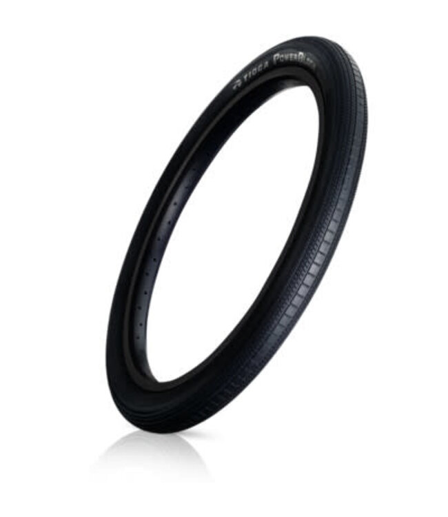 Tioga TIRE TIOGA POWERBLOCK 20 X 1 1/8