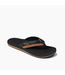 Reef SANDALS REEF CUSHION DAWN