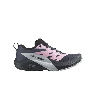 SALOMON SHOES SALOMON SENSE RIDE 5 W