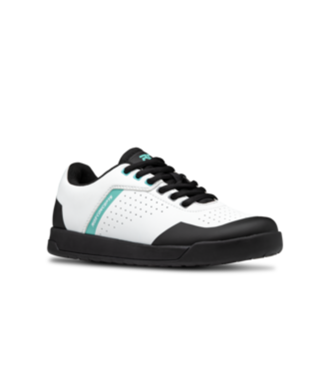 RIDE CONCEPTS SHOES RIDE CONCEPTS HELLION ELITE WOMENS
