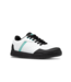 RIDE CONCEPTS SHOES RIDE CONCEPTS HELLION ELITE WOMENS