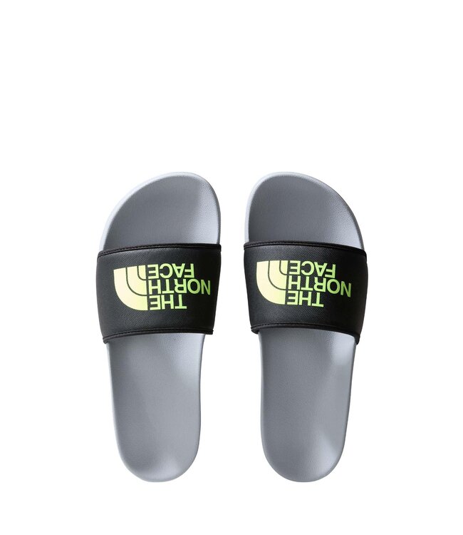 The North Face SANDAL THE NORTH FACE BASE CAMP III