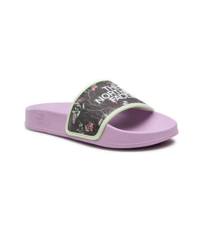 The North Face SANDAL THE NORTH FACE BASE CAMP III W