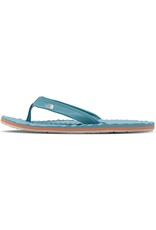 The North Face SANDAL THE NORTH FACE BASE CAMP MINI II WOMENS