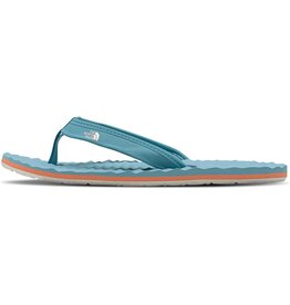 The North Face SANDAL THE NORTH FACE BASE CAMP MINI II WOMENS