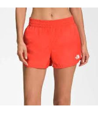 The North Face SHORT THE NORTH FACE LIMITLESS RUN WOMENS