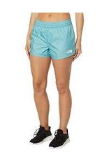 The North Face SHORT THE NORTH FACE LIMITLESS RUN WOMENS