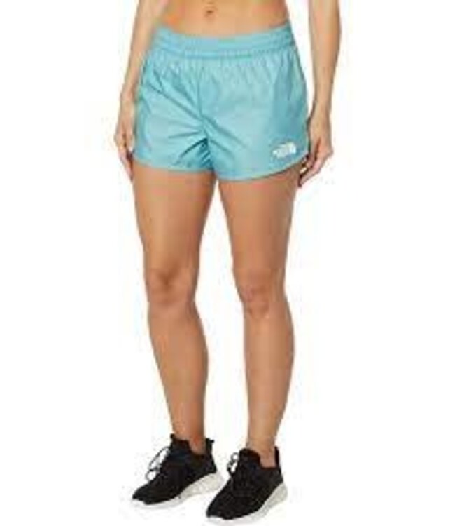 The North Face SHORT THE NORTH FACE LIMITLESS RUN WOMENS