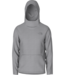 The North Face HOODIE THE NORTH FACE BIG PINE MIDWEIGHT MENS