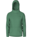 The North Face HOODIE THE NORTH FACE BIG PINE MIDWEIGHT MENS