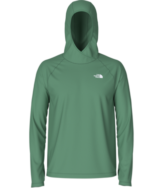 The North Face WATER HOODIE THE NORTH FACE CLASS V MENS