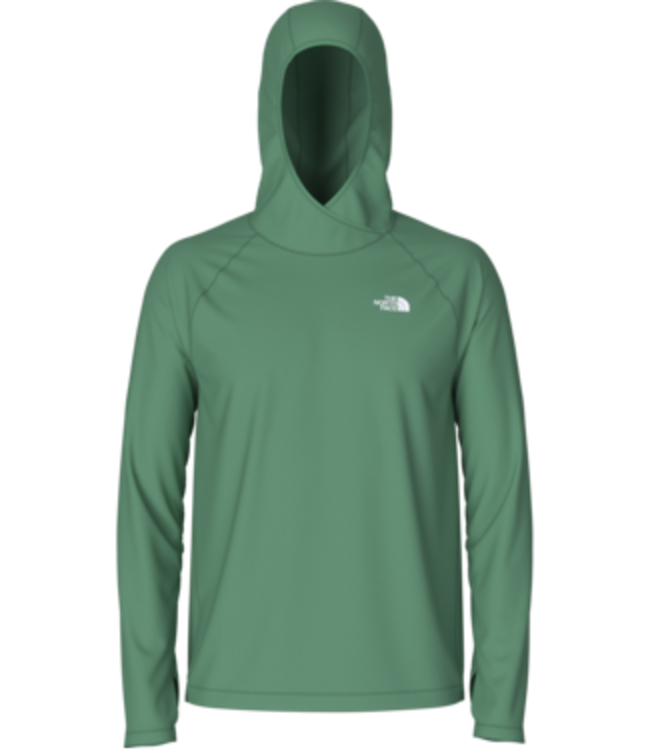 The North Face WATER HOODIE THE NORTH FACE CLASS V MENS