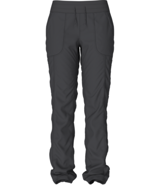 The North Face MEN'S PARAMOUNT PRO PANT TNF BLACK M REG