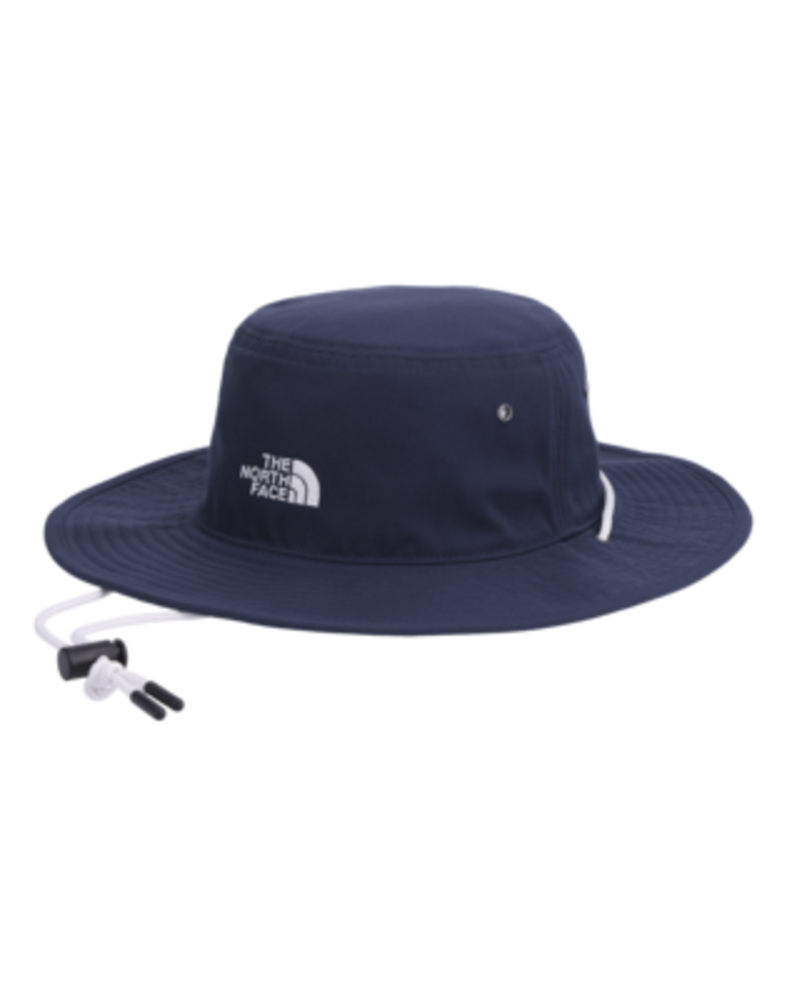 The North Face HAT NORTHFACE RECYCLED 66 BRIMMER SUMMIT NAVY L/XL