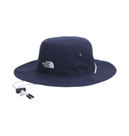 The North Face HAT NORTHFACE RECYCLED 66 BRIMMER SUMMIT NAVY L/XL