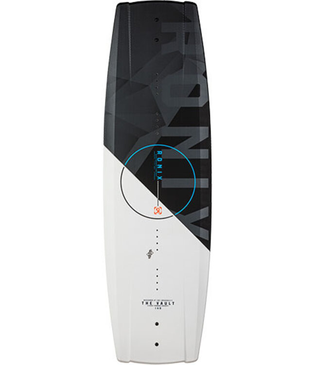 RONIX WAKEBOARD RONIX VAULT