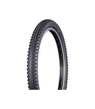 Bontrager Tire Bontrager XR1 24 X 2.25