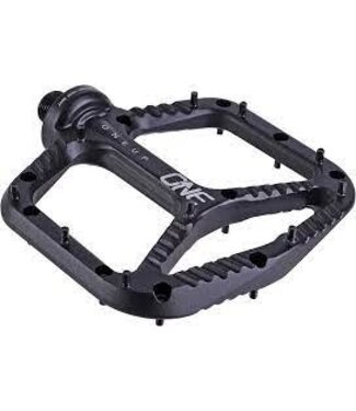 OneUp Components PEDAL ONEUP COMPOSITE, BLACK
